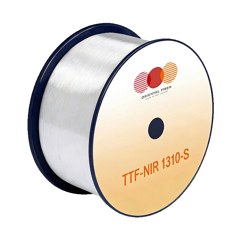 Ingaba iHollow Core Fiber iluguqula njani unxibelelwano oluPhezulu oluPhezulu?