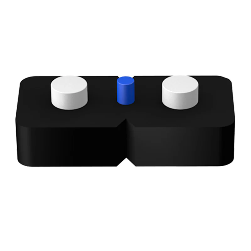 Iyilahla Njani iNxaso yeCable yeFiber Optic ethembekileyo yoQhagamshelwano lweNethiwekhi?