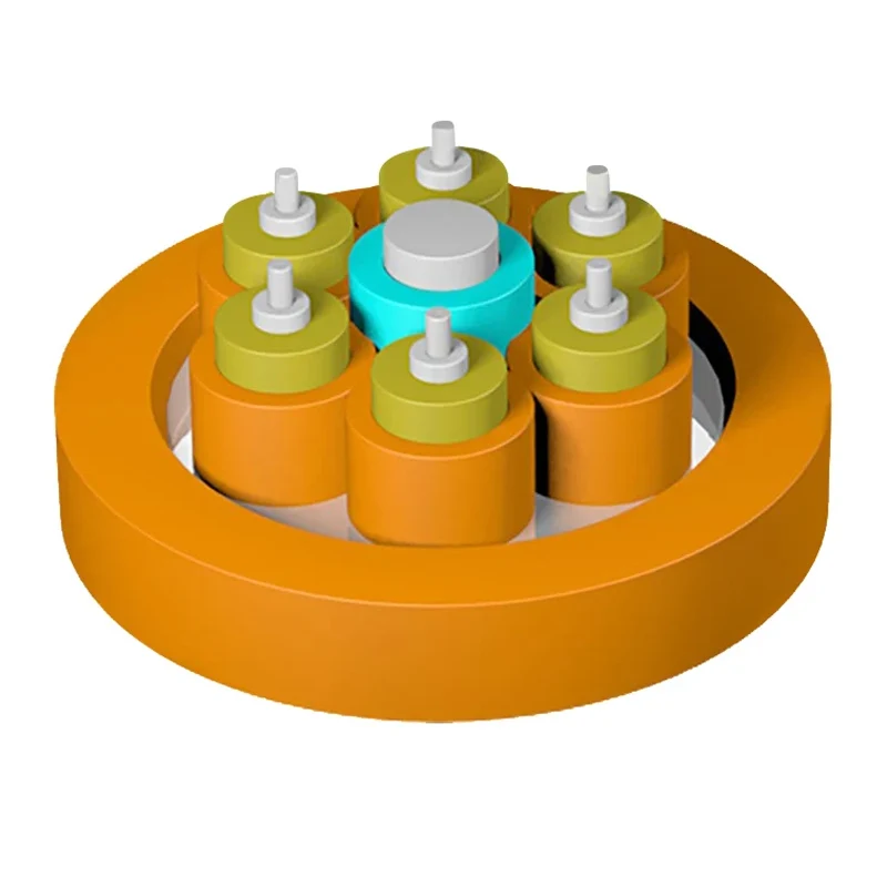 Yintoni eyenza iMulti-Purpose-out-out yeFiber Optic Cable ibe lolonaKhetho lulungileyo lweZibonelelo zeNethiwekhi yanamhlanje