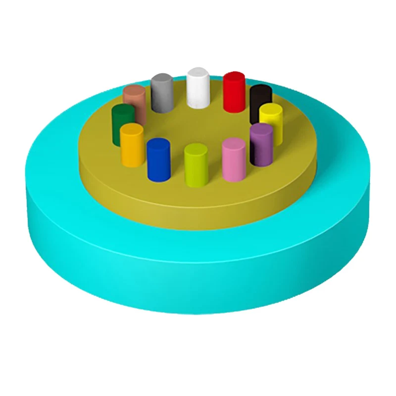 I-MPO Multi-fiber Push-on Fiber Optic Cable: Ziziphi iiNzuzo zayo kunye nezicelo
