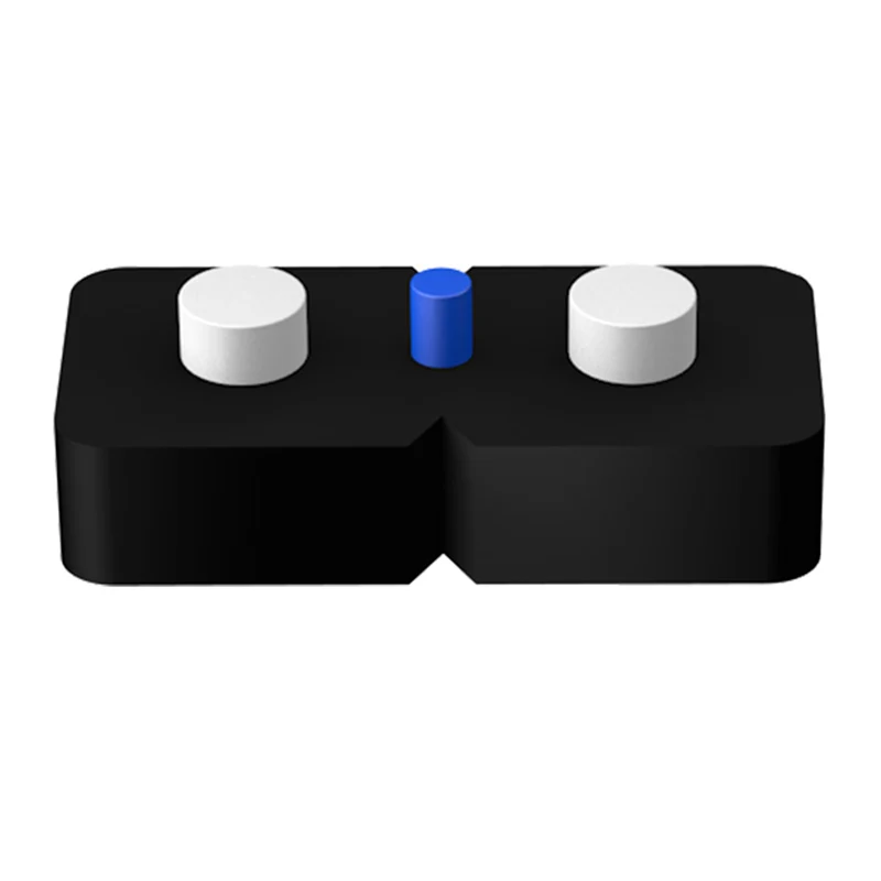 Yintoni i-Bow-type ye-Fiber Optic Drop Cable kwaye iNzuzisa Njani iNethiwekhi yakho