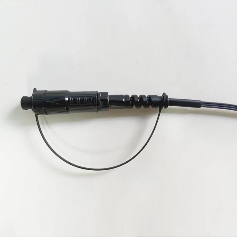 I-5x2mm ye-propproof ye-cable ye-Cable ye-SC / APC ye-Pign Dischct