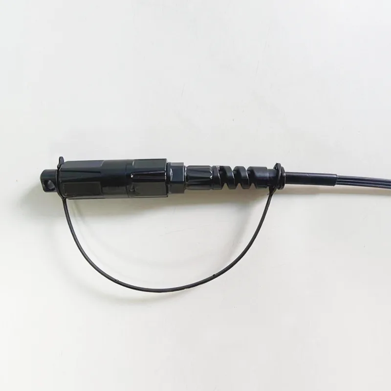 I-5x2mm ye-WordProof ye-SCB ye-SCB / I-APC ye-APC ye-fiber fiber