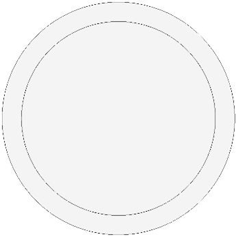 IFayibha eFayiweyo ene-inki yombala