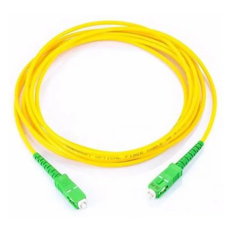 I-SC / APC-SC / SC / APC 1.6mm patch Comps