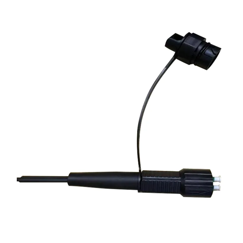 I-Deplex LC / APC ye-APCOOF ye-SPLEOF ye-fiber figtail ye-figtail ye-figtail (i-Accord Hw Dlc Dictionary)