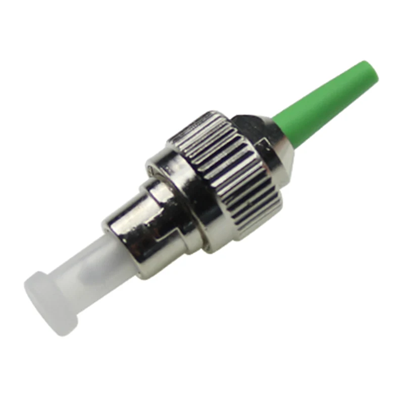 Fc apc 0.9mm uqhagamshelo