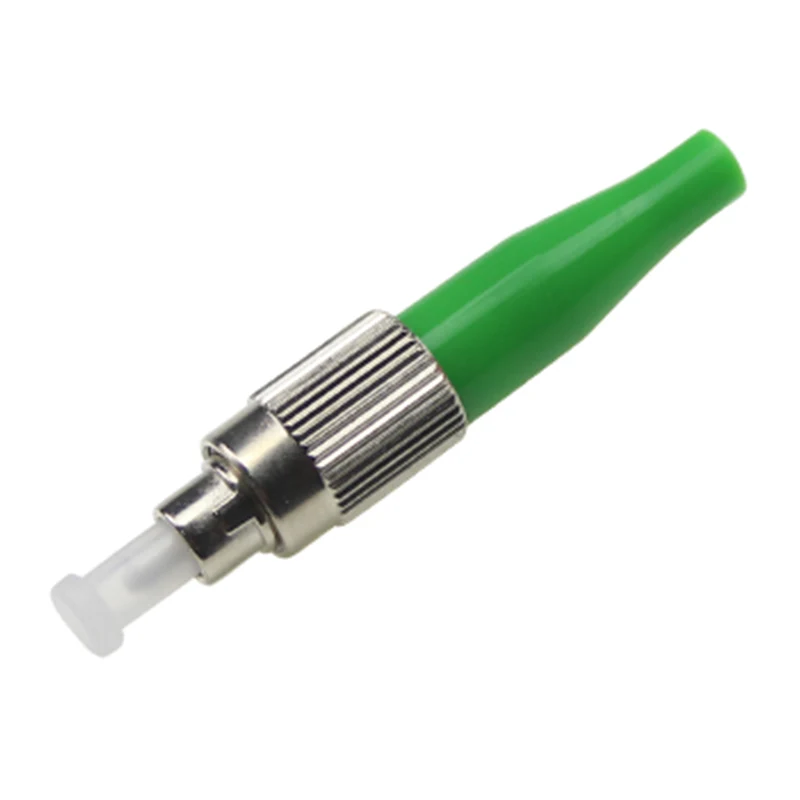 I-FC APC 2.0 / 3.0mm Divoct