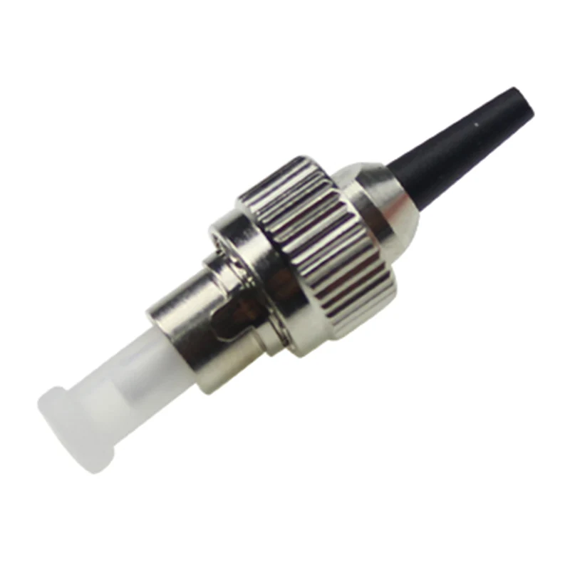 Fc mm 0.9mm uqhagamshelo
