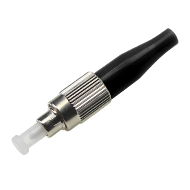 Fc mm 2.0 / 3.0mm Dictionary