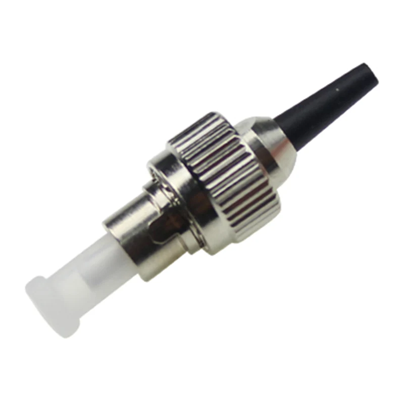 Fc upc 0.9mm Diving