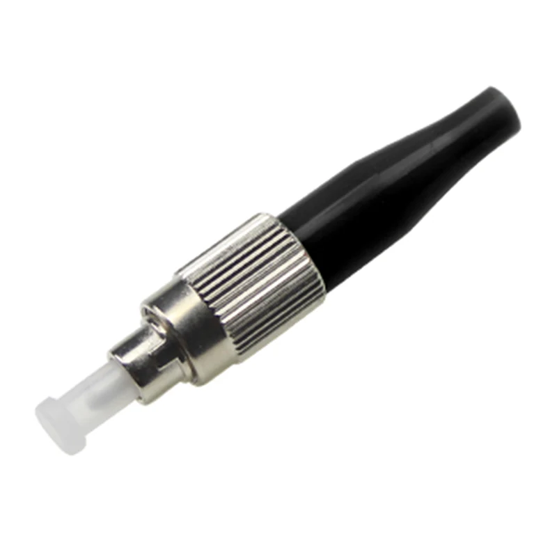 Fc upc 2.0 / 3.0mm Dictionary