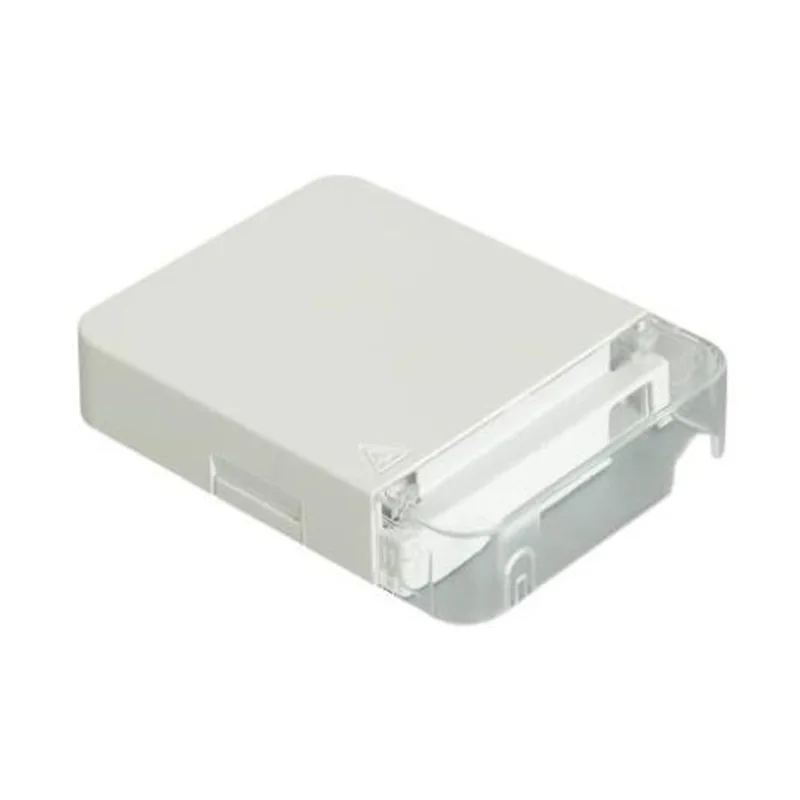 I-fiber optic ye-piber teble ternel ternel ye-GFS-1F