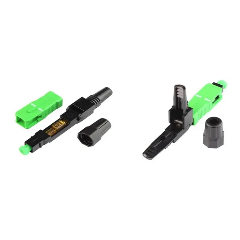 I-tecto-sc / apc-01 ye-SC / I-SC / SCC-01 Indibano yeNdibano