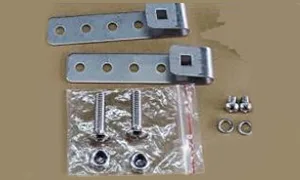 Pre-connectorized Fiber Optic Cable Distribution Box GFS-008-013C