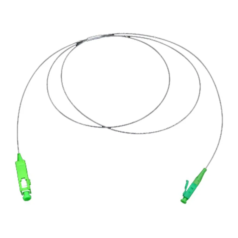 I-SC / APC-LC-lc / apc 0.9mm patch cords