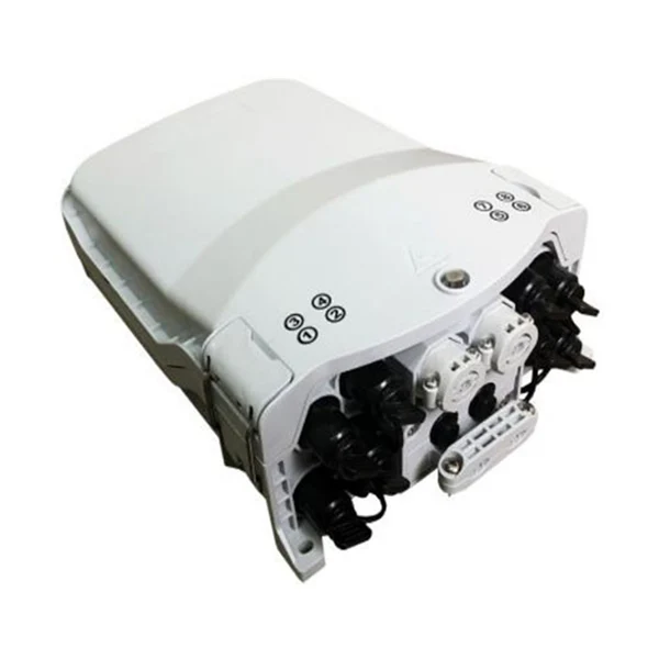 I-IP65 yangaphambi kokuba i-fiber fiber optic of thebhule