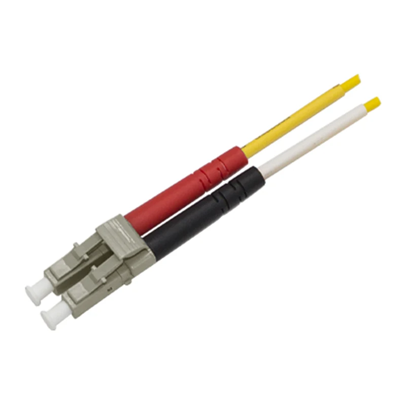 I-LC mm 2.0mm DX isixokelelwane