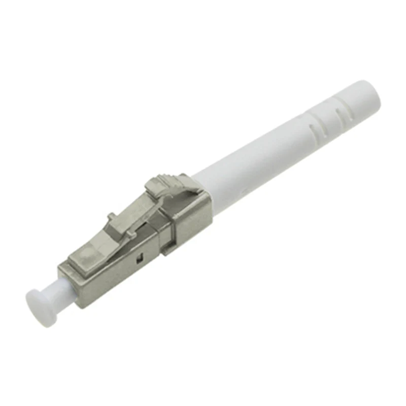 I-LC MM 3.0mm Dictionary
