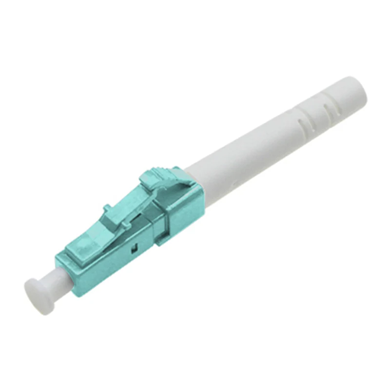 I-LC om3 3.0mm Divoct