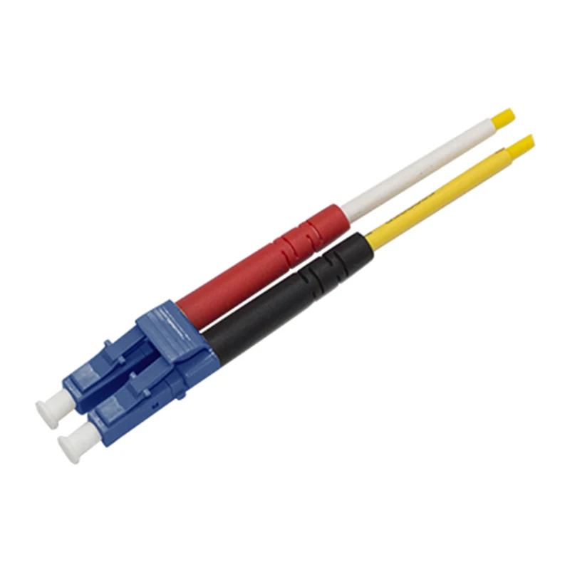 I-LC upc 2.0mm DX isixokelelwane