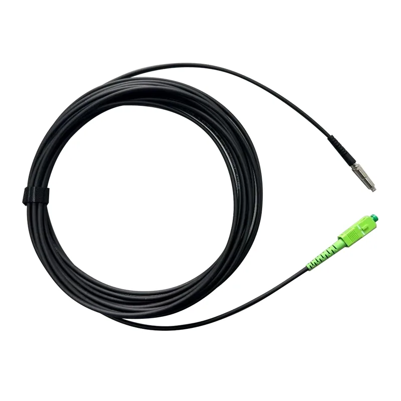 I-Mini SC / APC Patch Cord