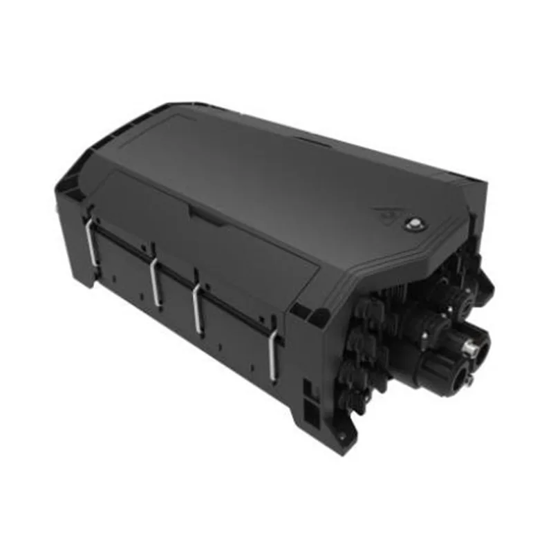I-fiber fir-ficter fible optic yokuhambisa ibhokisi yebhokisi ye-GFS-016-007C