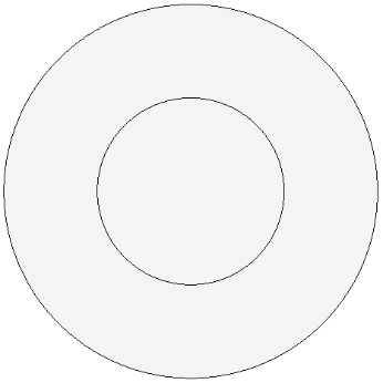 IFayibha eCatyothiweyo yePVC