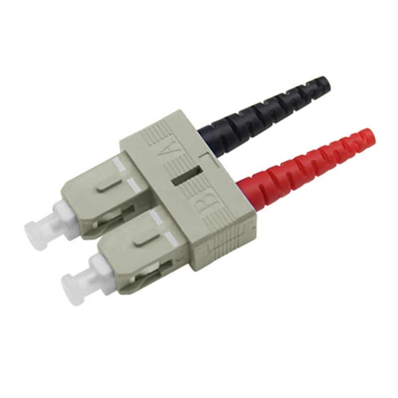 I-SC 2.0mm / 3.0mm dx mm dibanisa