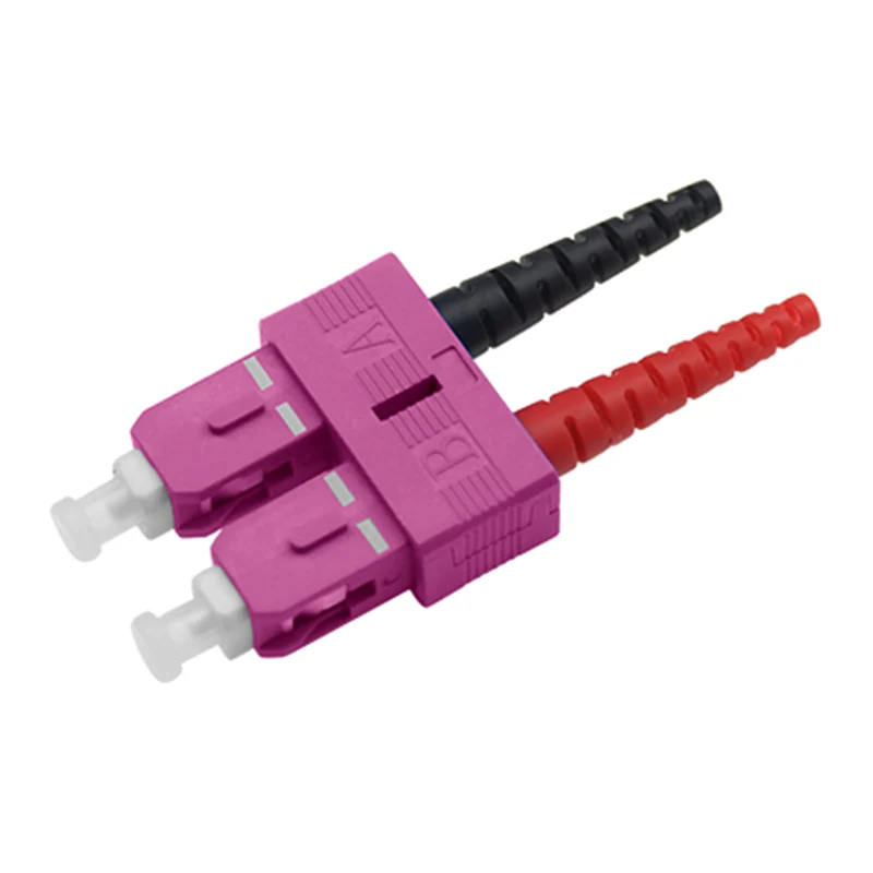 I-SC 2.0mm / 3.0mm DX i-MO9 chazi