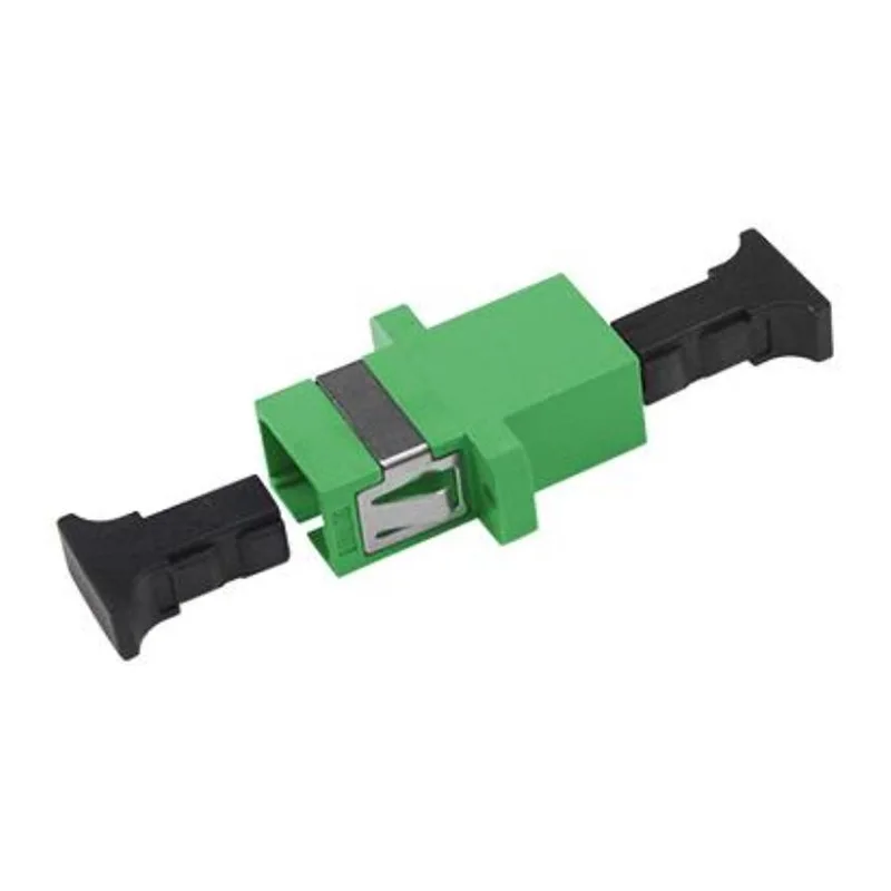 I-SC / APC SX ADDAPTER (nge-flange)