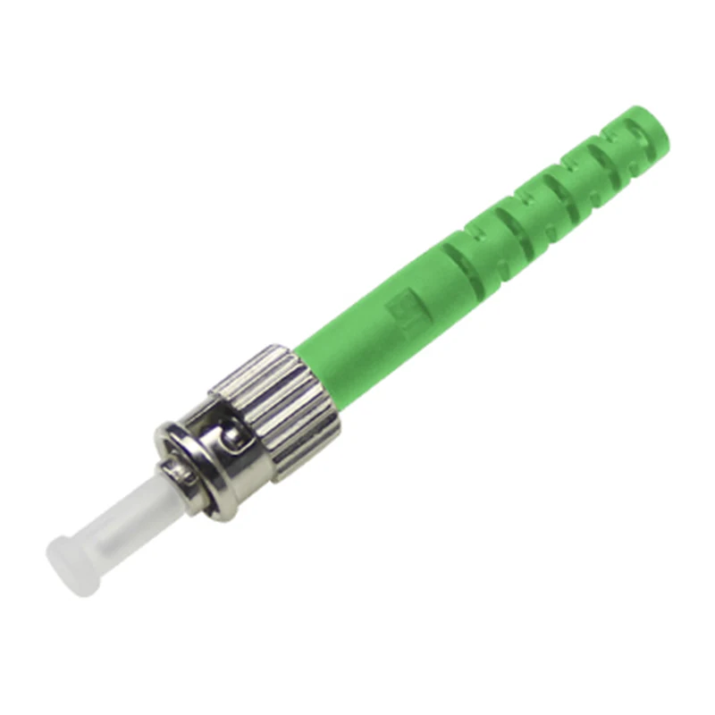 I-St Apc 2.0mm / 3.0mm Divoct
