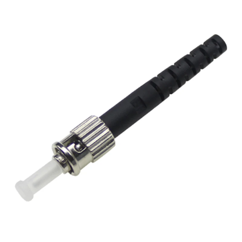 St mm 2.0mm / 3.0mm Divoct