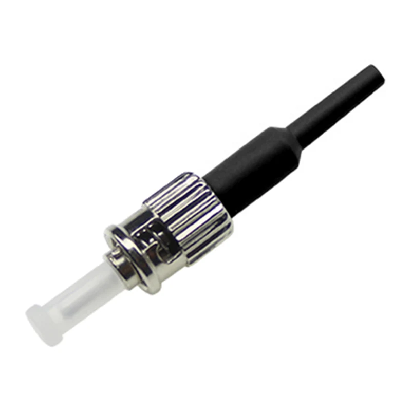 St proc 0.9mm dibanisa