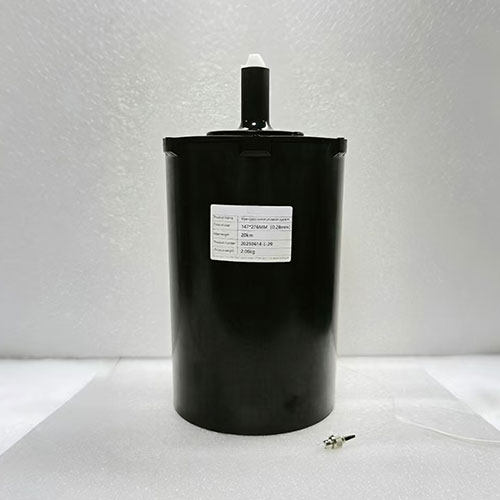 I-UAV FiBER Optic Roll 25km g657A2
