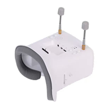 UAV System Accessories